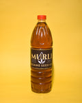 Murli Cold Pressed  Sesame Seed Oil 1L